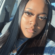 Asia S., Babysitter in West Covina, CA with 2 years paid experience