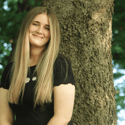 Alexis B., Child Care Provider in 74133 with 2 years of paid experience