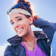 Jordan B., Babysitter in Port Washington, WI with 10 years paid experience