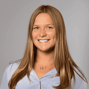 Ellie H., Child Care Provider in 49345 with 10 years of paid experience