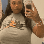 Precious J., Care Companion in Bronx, NY with 4 years paid experience