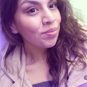Liliana B. - Little Falls <span class="translation_missing" title="translation missing: en.application.care_types.child_care">Child Care</span>