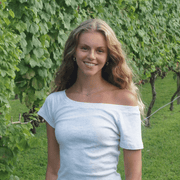 Kathleen G., Babysitter in Medford, NJ with 7 years paid experience