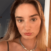 Meredith N., Babysitter in Austin, TX with 8 years paid experience