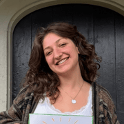 Lindsey C., Babysitter in 97437 with 2 years of paid experience