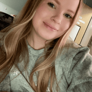 Kylie Y., Nanny in 64078 with 6 years of paid experience