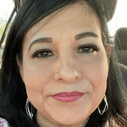 Sandra H., Child Care in Austin, TX 78704 with 25 years of paid experience