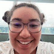 Julia M., Babysitter in 98282 with 7 years of paid experience