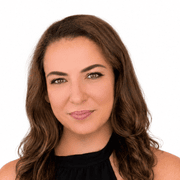 Ashlee W., Nanny in Hubert, NC 28539 with 12 years of paid experience