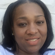 Ebony W., Care Companion in Essex, MD 21221 with 6 years paid experience