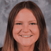 Madyson W., Babysitter in Trenton, MO 64683 with 1 year of paid experience