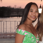 Hsar P., Babysitter in Winston Salem, NC with 1 year paid experience