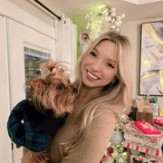 Aneira S., Babysitter in San Antonio, TX with 5 years paid experience