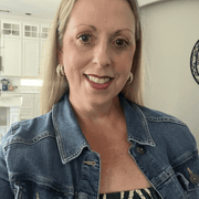 Danielle B., Child Care Provider in 78641 with 27 years of paid experience
