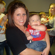 Ashton N., Nanny in North Aurora, IL with 4 years paid experience