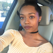 Sherelle L. - Woodstock <span class="translation_missing" title="translation missing: en.application.care_types.child_care">Child Care</span>