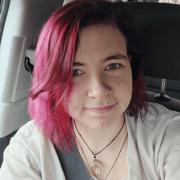 Robyn J., Pet Care Provider in Mesa, AZ with 0 years paid experience