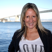 Shirley J., Babysitter in San Francisco, CA with 9 years paid experience