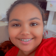 Leigha C., Babysitter in Palatka, FL with 4 years paid experience
