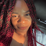 Sacred G., Child Care in Blairsville, PA 15717 with 0 years of paid experience