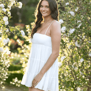 Alyssa S., Babysitter in Atlanta, ID 83716 with 7 years of paid experience
