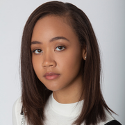 Autumn L., Babysitter in Antioch, TN with 3 years paid experience