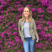 Emily R., Babysitter in Fallbrook, CA with 4 years paid experience