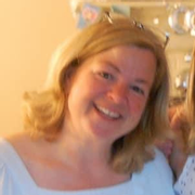 Barbara E., Child Care in Owens Cross Roads, AL 35763 with 3 years of paid experience