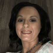 Chrystal R., Babysitter in Raccoon, KY with 10 years paid experience
