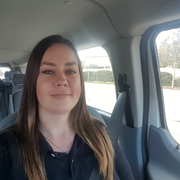 Christy E., Nanny in Murrieta, CA with 4 years paid experience