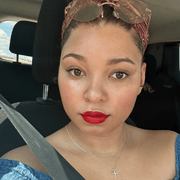 Jeshua C., Pet Care Provider in Dallas, TX with 1 year paid experience