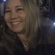 Carrie H. - Aberdeen <span class="translation_missing" title="translation missing: en.application.care_types.child_care">Child Care</span>