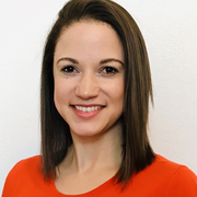 Jennifer R. - Ocean City Babysitter