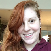 Jaclyn H. - Germantown <span class="translation_missing" title="translation missing: en.application.care_types.child_care">Child Care</span>