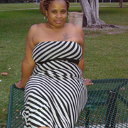 Asia L., Nanny in Miami Gardens, FL with 2 years paid experience