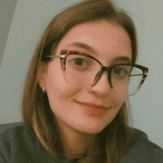 Natalia L., Babysitter in Watchung, NJ with 6 years paid experience