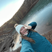 Macey L., Nanny in Bloomville, OH 44818 with 12 years of paid experience