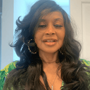 Regina M., Nanny in Florence, TX 76527 with 38 years of paid experience