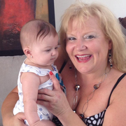 Michele L., Babysitter in Coral Gables, FL with 20 years paid experience