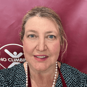 Jacquelyn F., Pet Care Provider in Fairfax, VA with 25 years paid experience