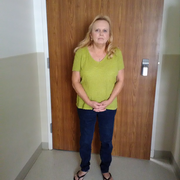 Regina H., Nanny in Winfield, WV with 40 years paid experience