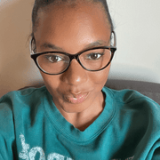 Tyazia B., Nanny in Hopewell, NJ 08525 with 3 years of paid experience
