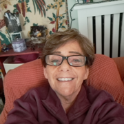 Betsy W., Nanny in Belmont, MA with 25 years paid experience