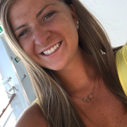 Morgan D., Babysitter in Holbrook, NY with 5 years paid experience