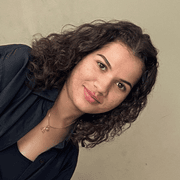 Brianna G., Babysitter in Virginia Beach, VA with 3 years paid experience