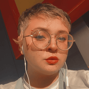 Jordan H., Babysitter in 98051 with 7 years of paid experience