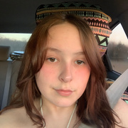 Lauren H., Care Companion in Lewisville, TX with 2 years paid experience