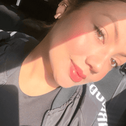 Mariana L., Babysitter in Montgomery, TX 77356 with 5 years of paid experience