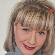Laura G., Babysitter in Morgan Hill, CA with 12 years paid experience