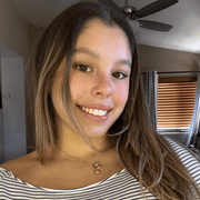 Maya B., Babysitter in Boise, ID with 4 years paid experience